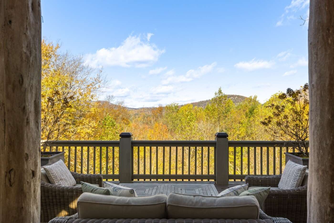 Chimney Top Lot 32 Photos 16 Medium