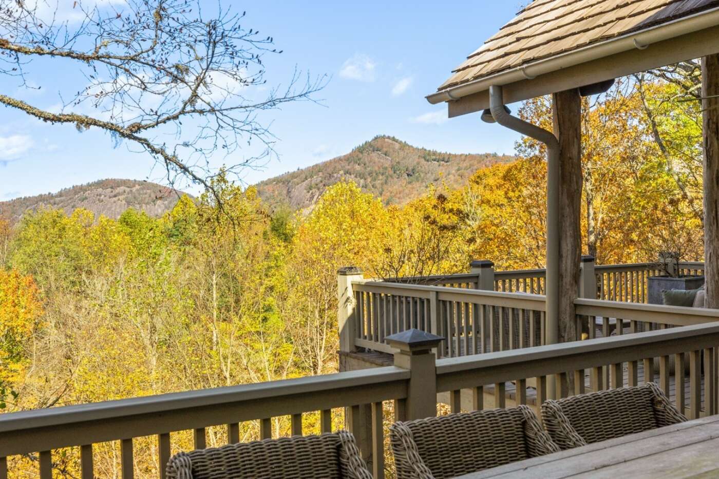 120 Wildflower Dr Drone 1 Large