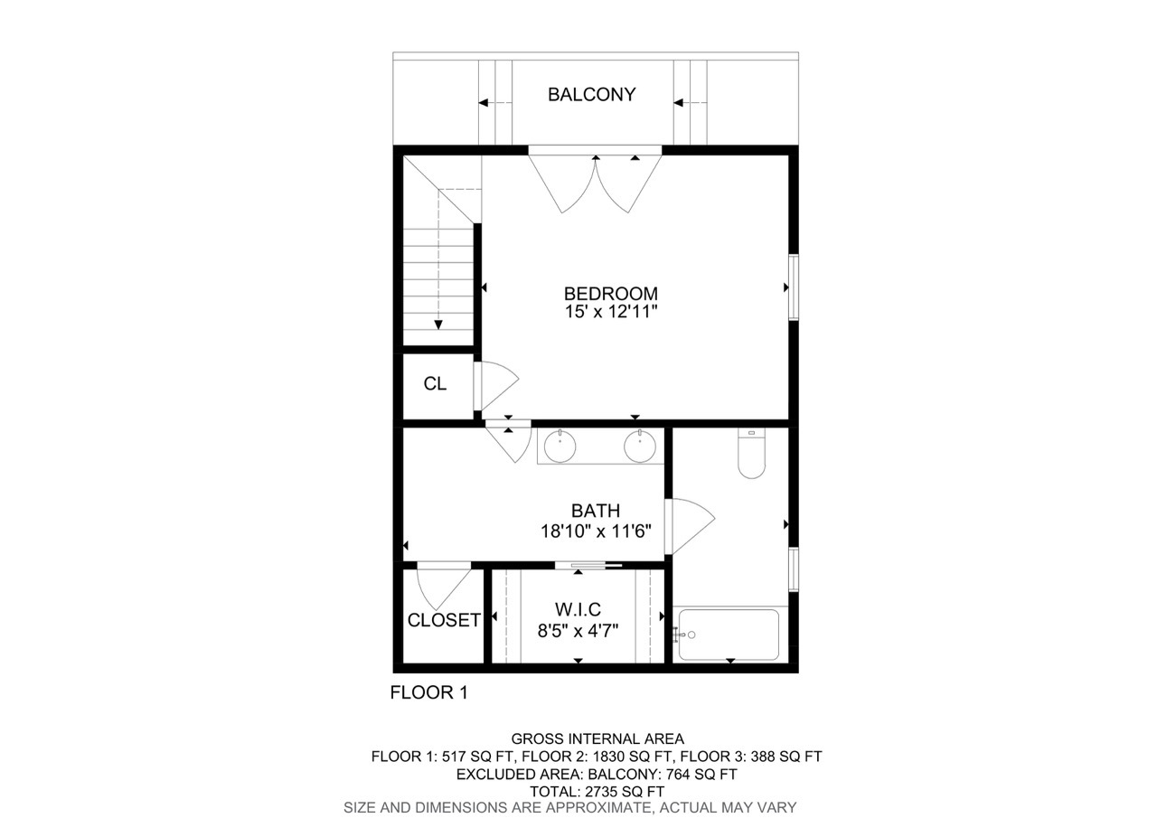 142 Grey Cottage Ln Cashiers NC 28717 1 Large
