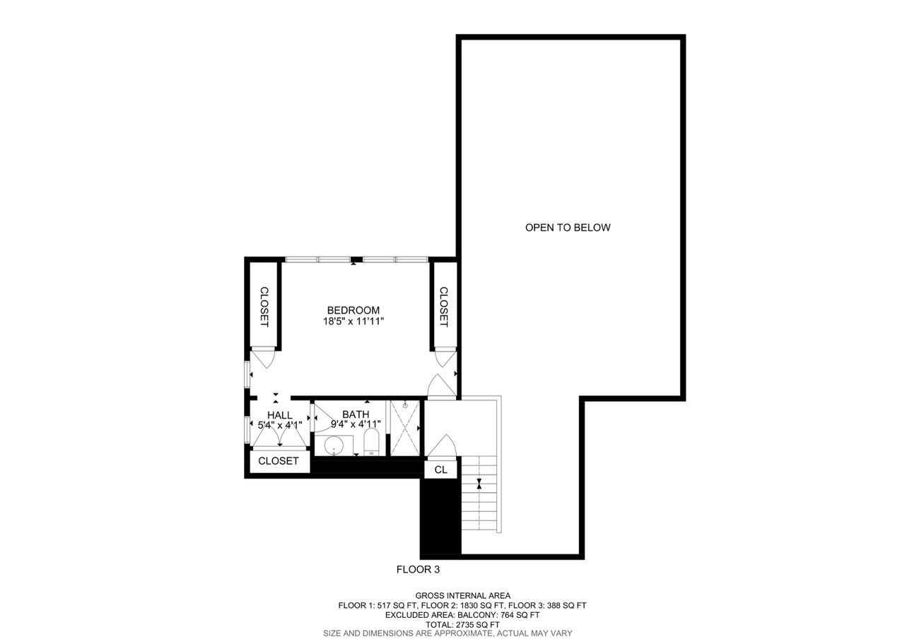 142 Grey Cottage Ln Cashiers NC 28717 3 Large