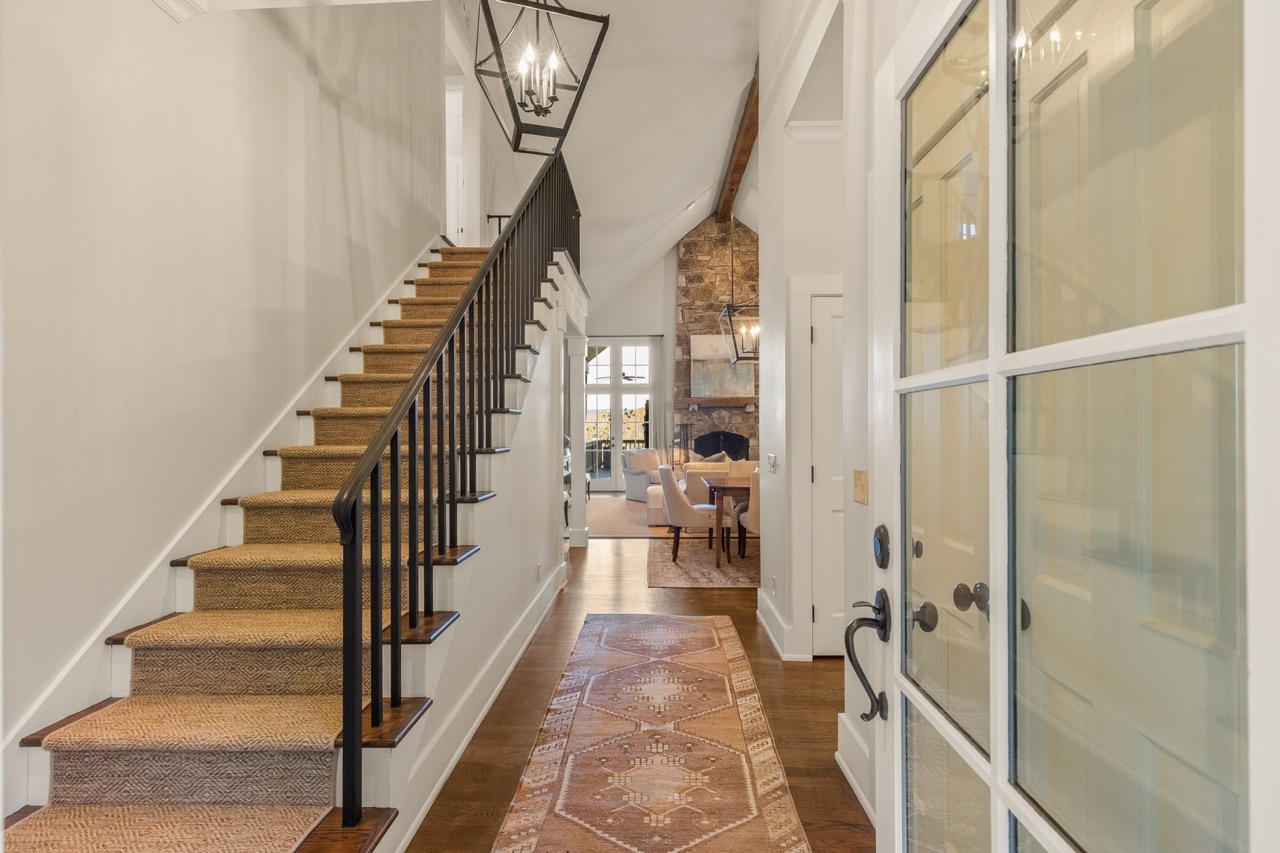 142 Grey Cottage Ln Photos 11 Large