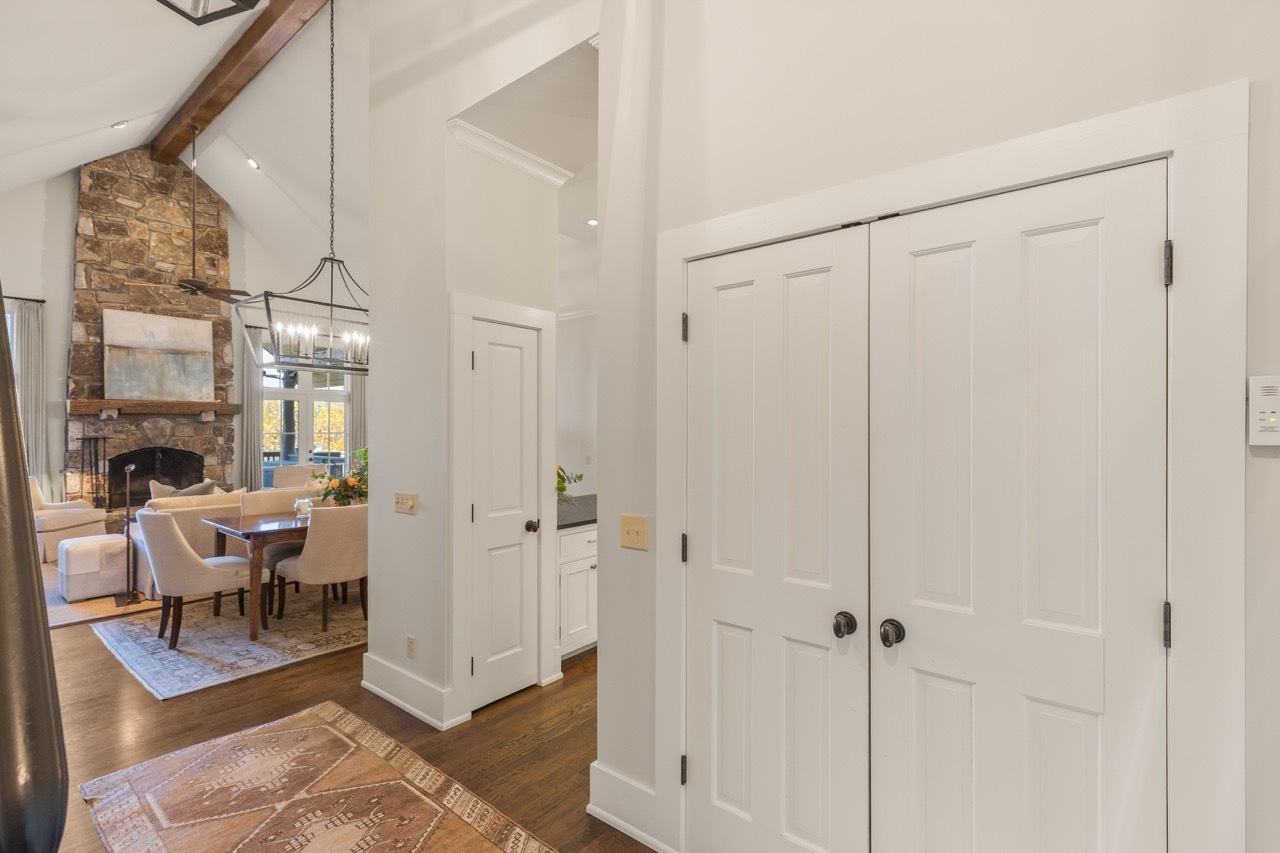 142 Grey Cottage Ln Photos 12 Large