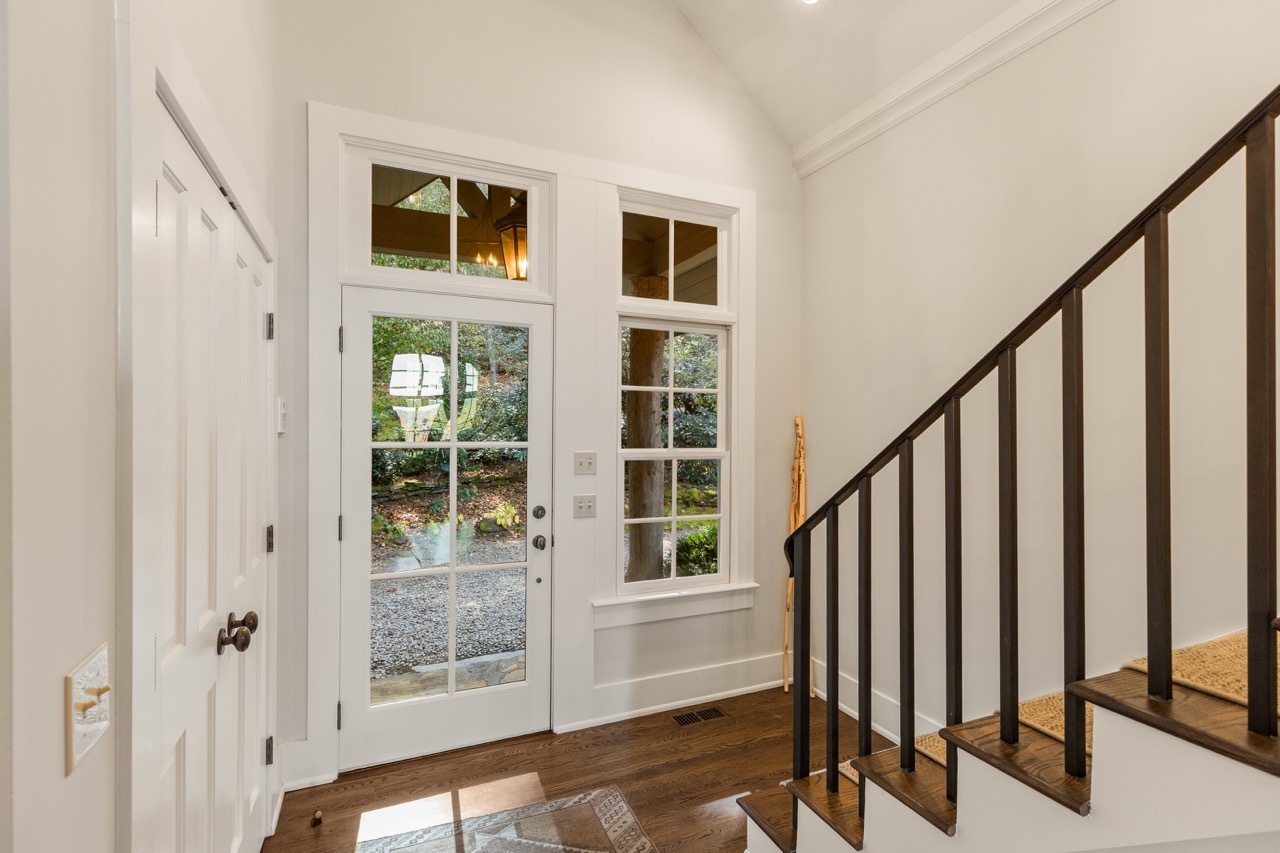 142 Grey Cottage Ln Photos 13 Large