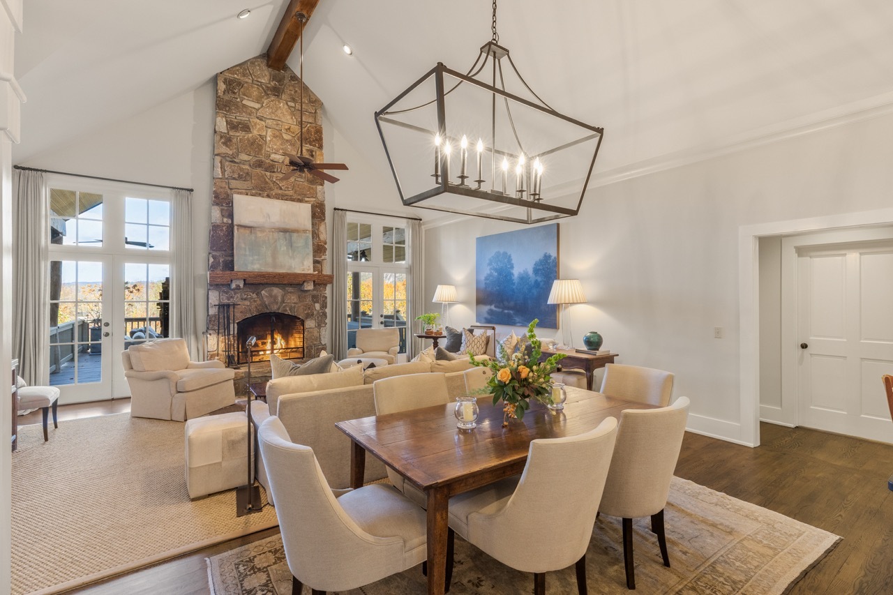 142 Grey Cottage Ln Photos 14 Large