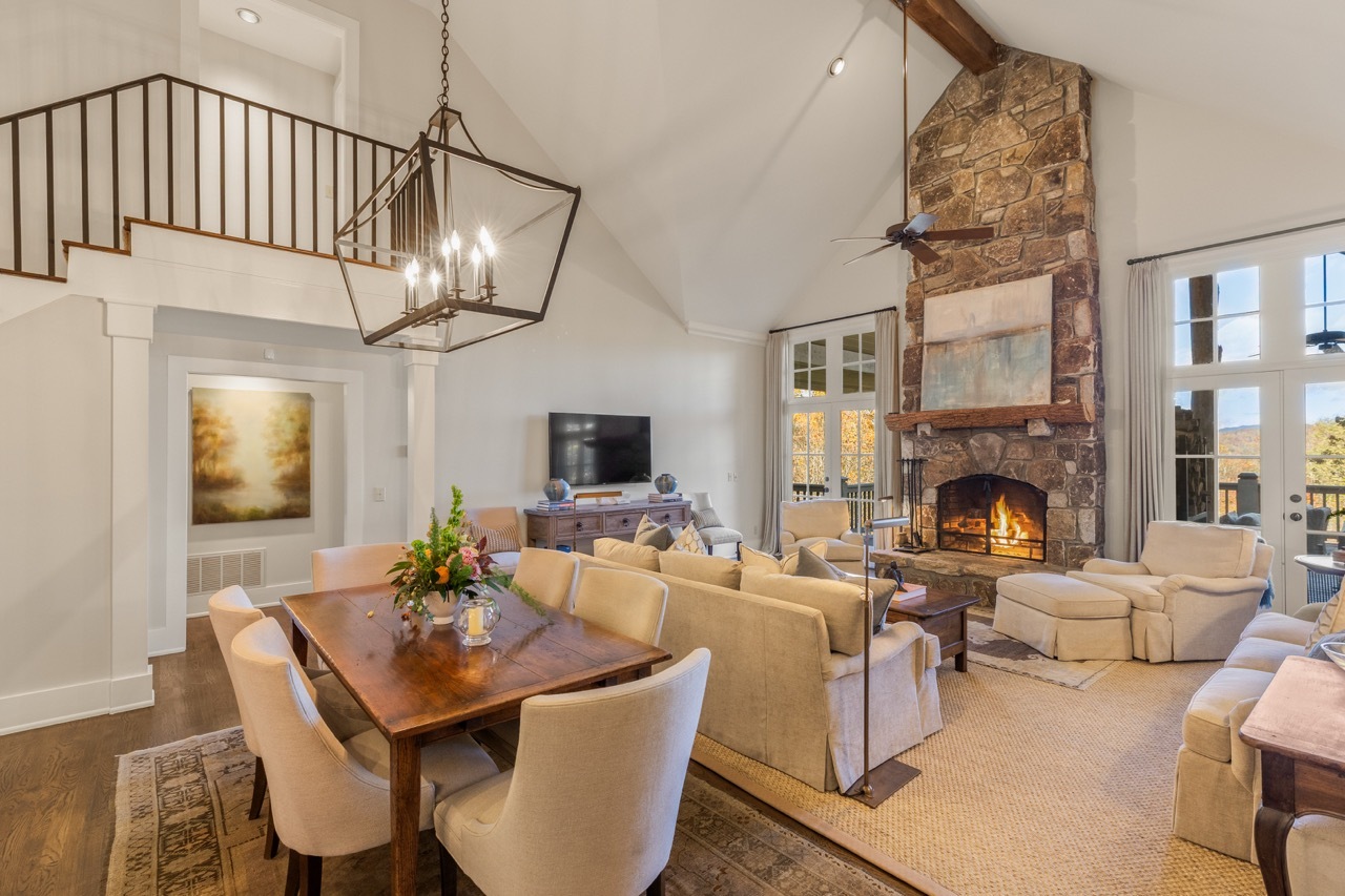 142 Grey Cottage Ln Photos 15 Large