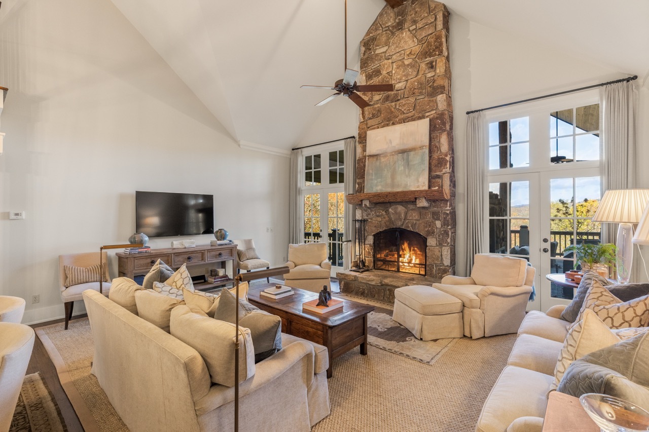 142 Grey Cottage Ln Photos 16 Large