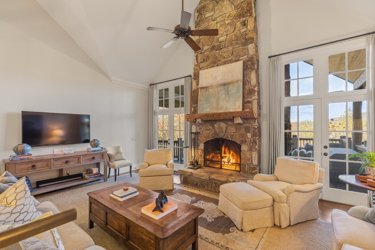 142 Grey Cottage Ln Photos 17 Large