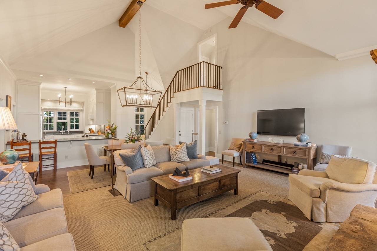 142 Grey Cottage Ln Photos 18 Large