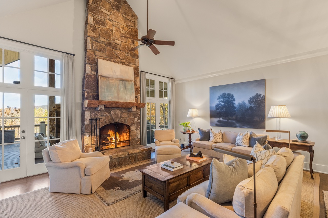 142 Grey Cottage Ln Photos 20 Large