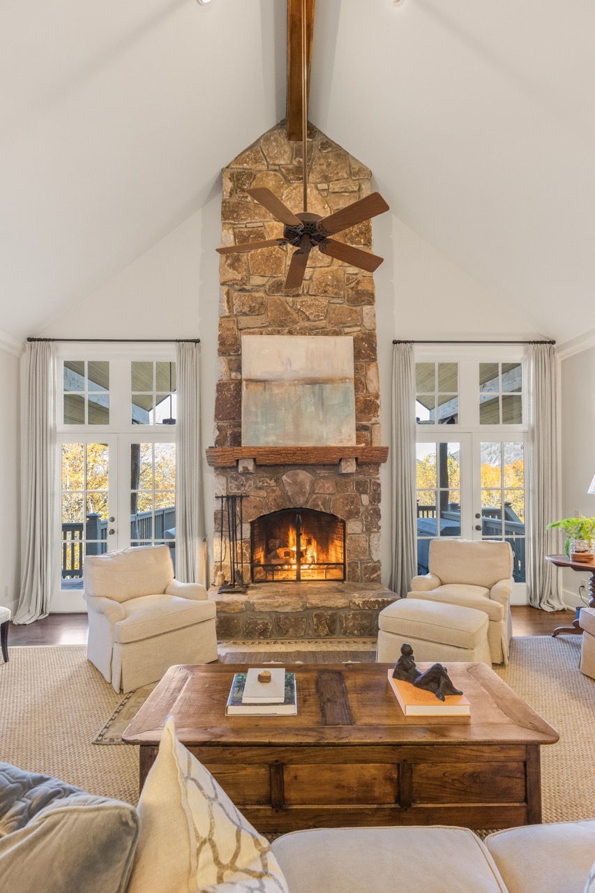 142 Grey Cottage Ln Photos 21 Large