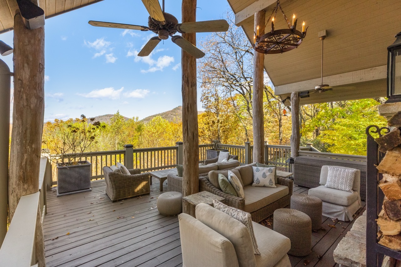 142 Grey Cottage Ln Photos 22 Large