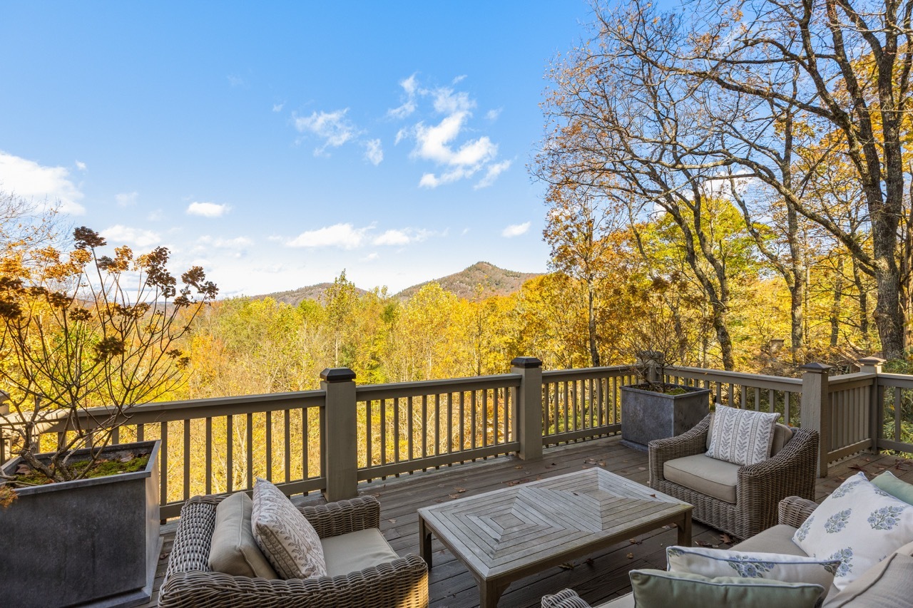 142 Grey Cottage Ln Photos 23 Large