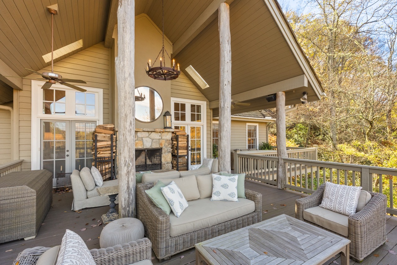 142 Grey Cottage Ln Photos 26 Large