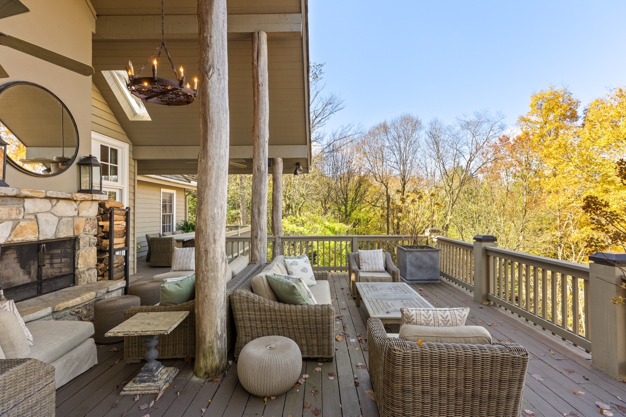 142 Grey Cottage Ln Photos 27 Large