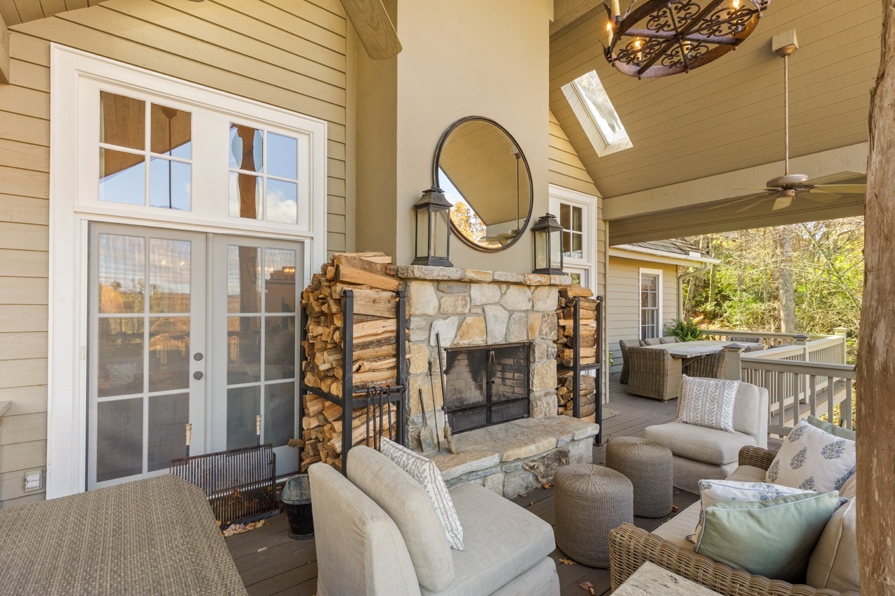 142 Grey Cottage Ln Photos 28 Large