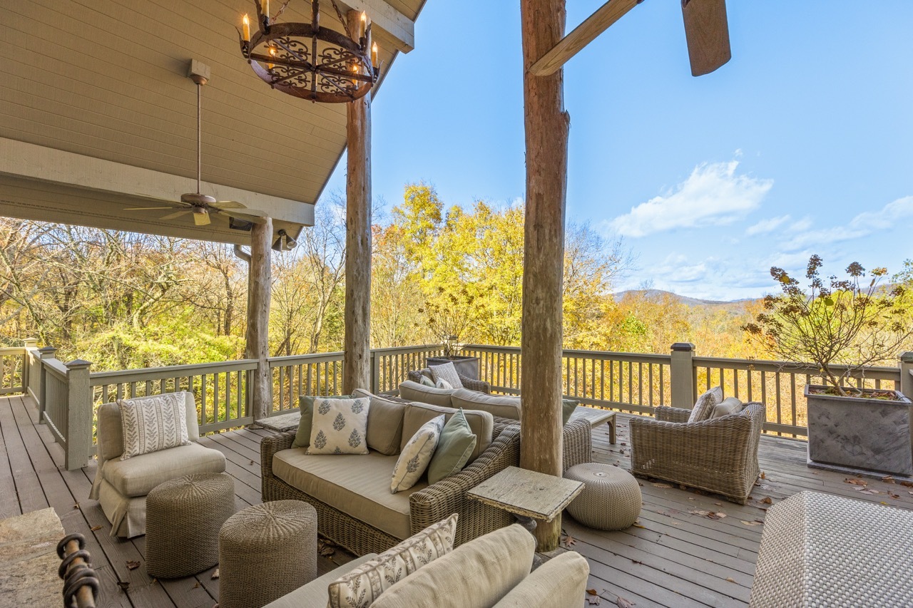 142 Grey Cottage Ln Photos 29 Large