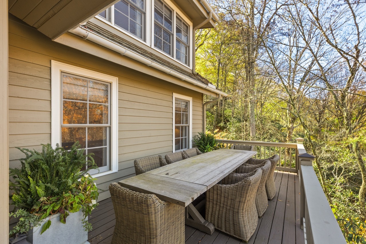 142 Grey Cottage Ln Photos 31 Large