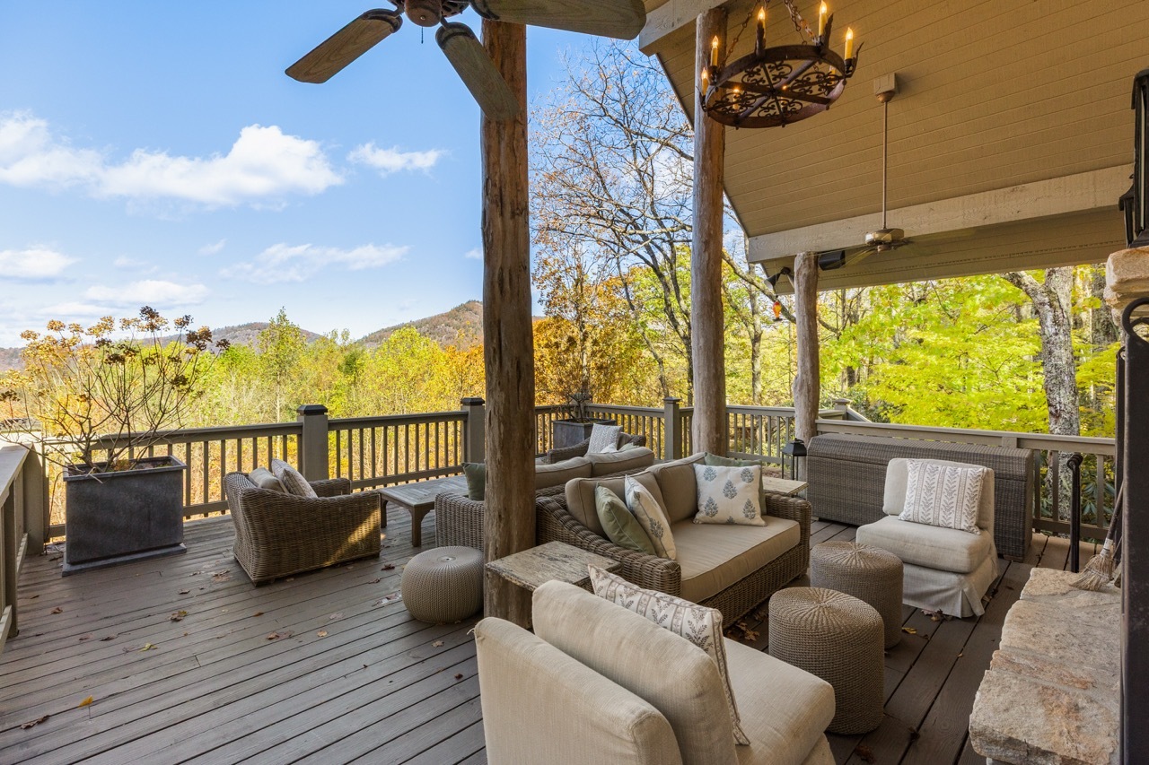 142 Grey Cottage Ln Photos 34 Large