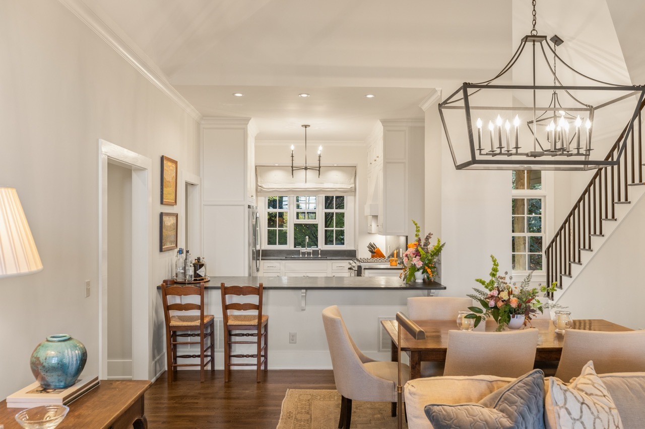 142 Grey Cottage Ln Photos 35 Large