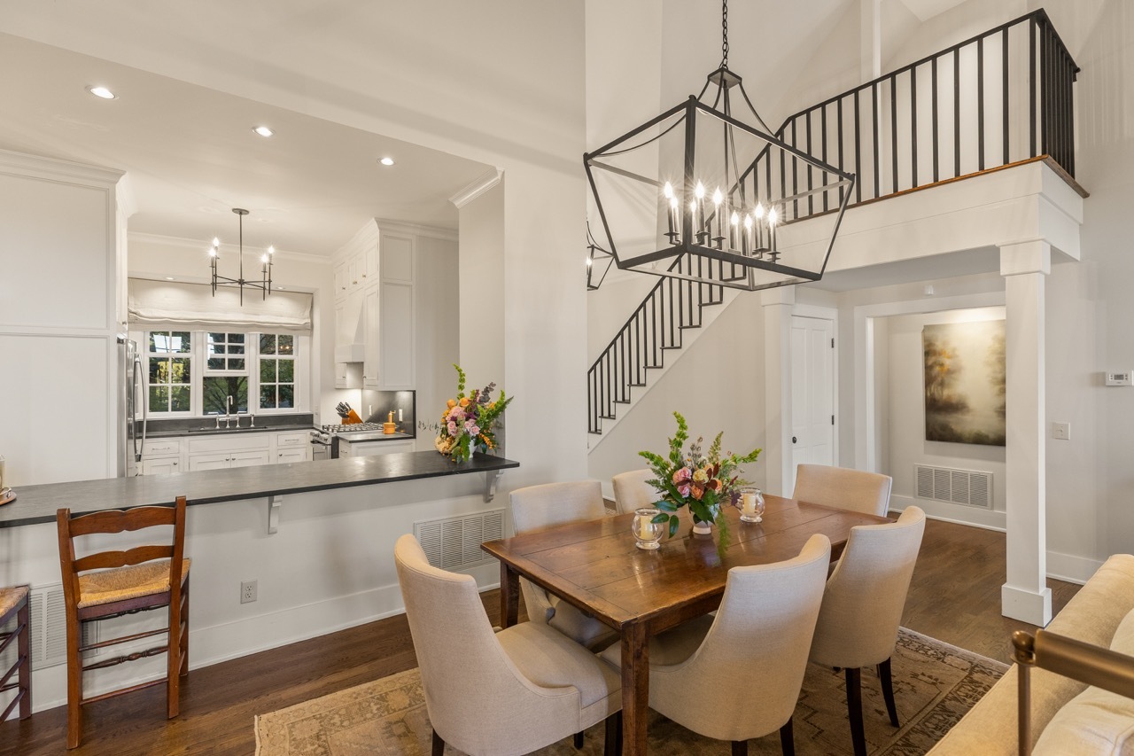 142 Grey Cottage Ln Photos 36 Large