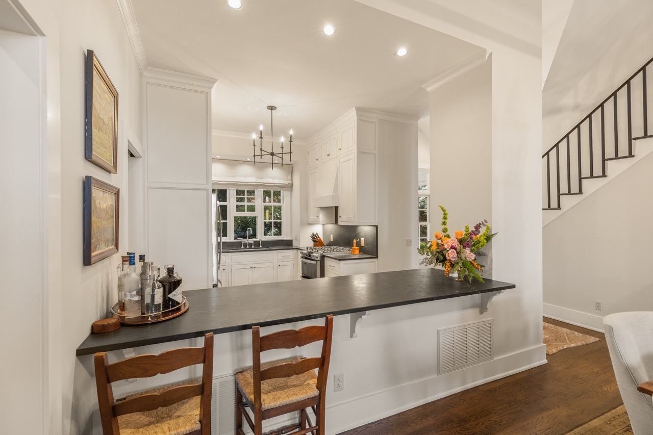 142 Grey Cottage Ln Photos 37 Large