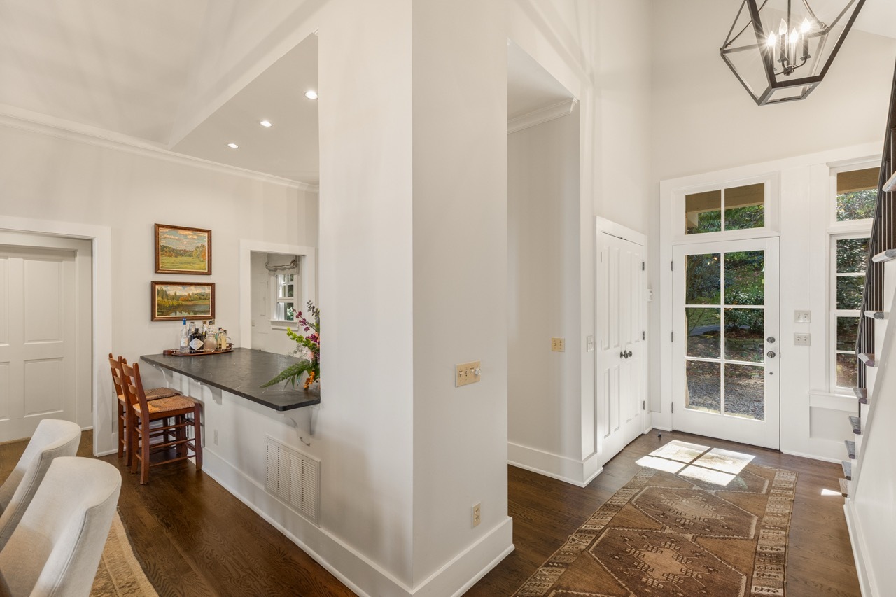 142 Grey Cottage Ln Photos 38 Large