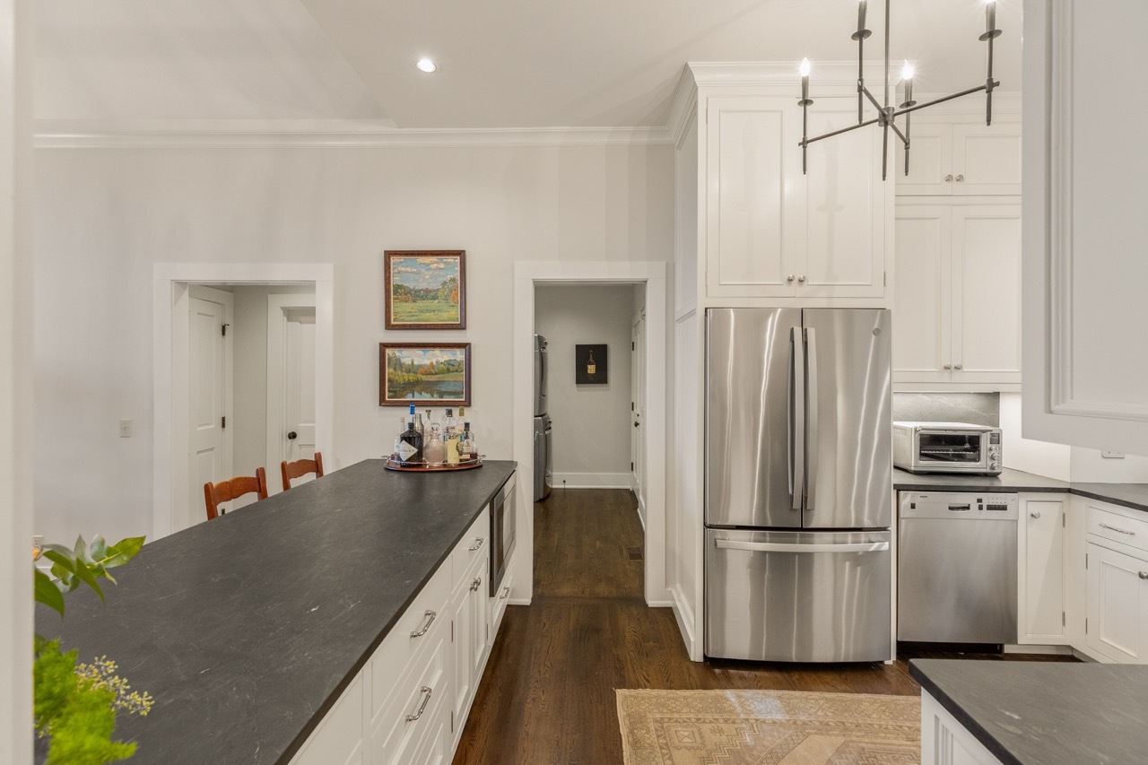 142 Grey Cottage Ln Photos 39 Large