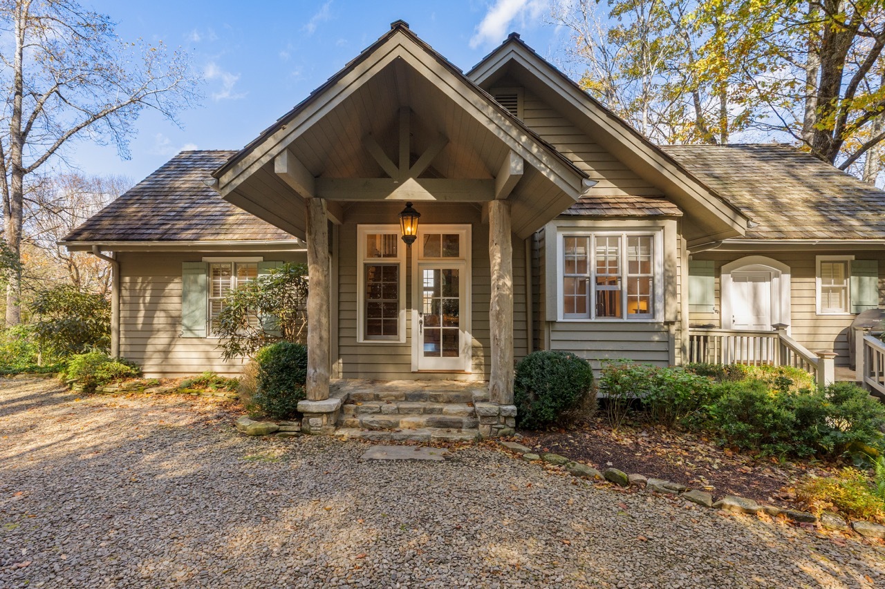 142 Grey Cottage Ln Photos 4 Large