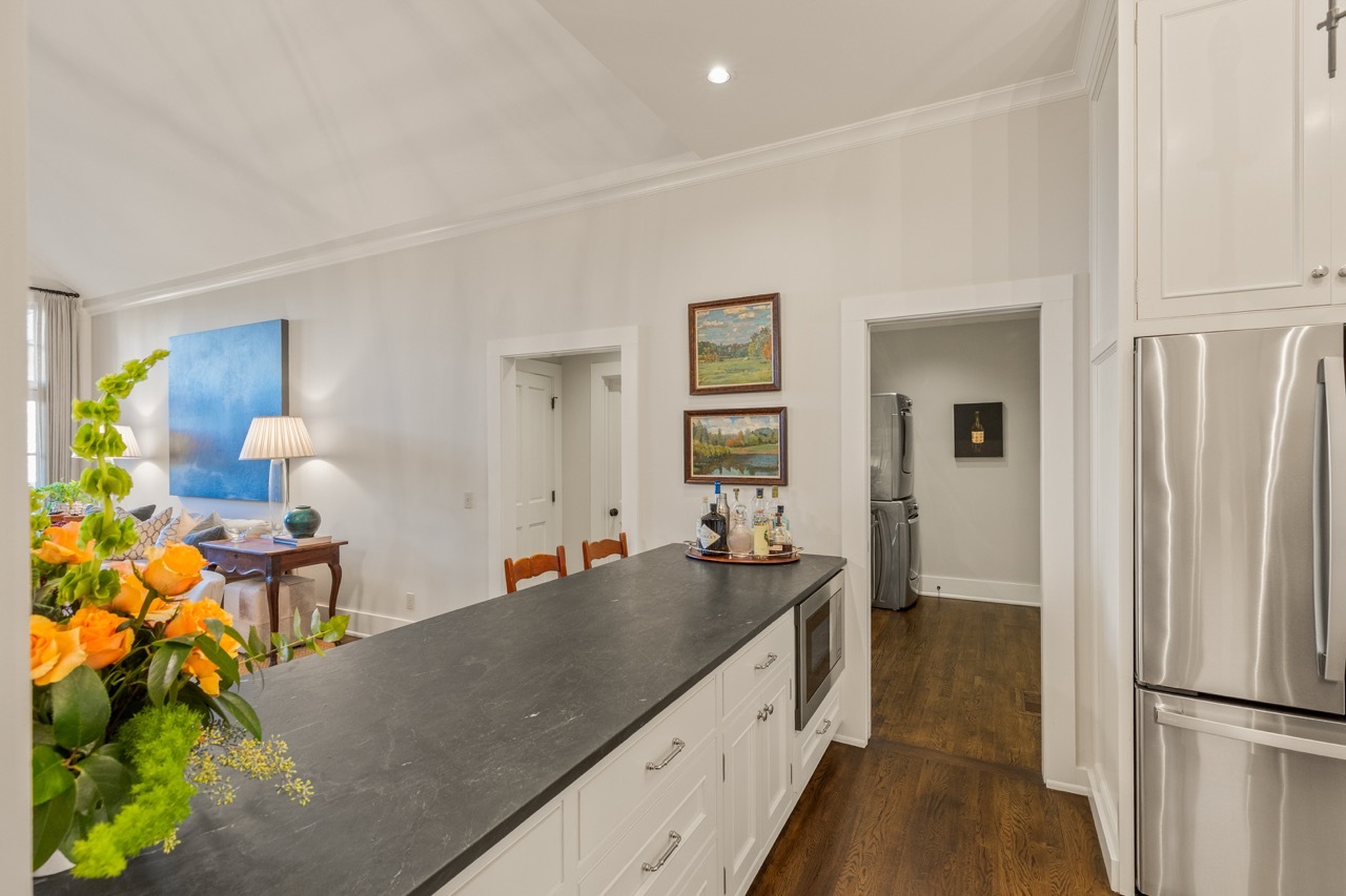 142 Grey Cottage Ln Photos 40 Large