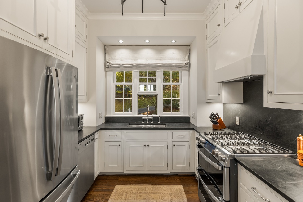 142 Grey Cottage Ln Photos 41 Large