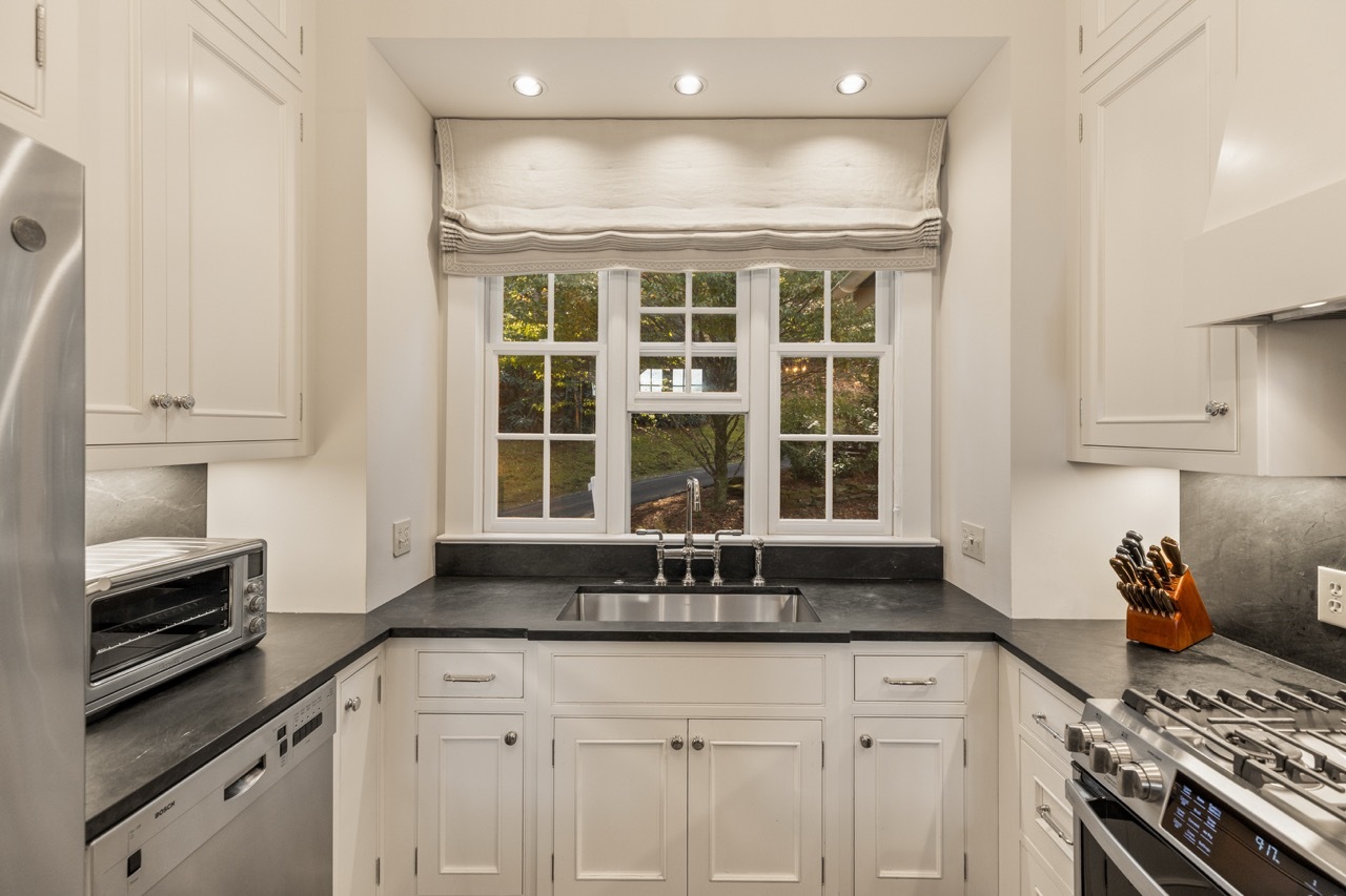 142 Grey Cottage Ln Photos 42 Large