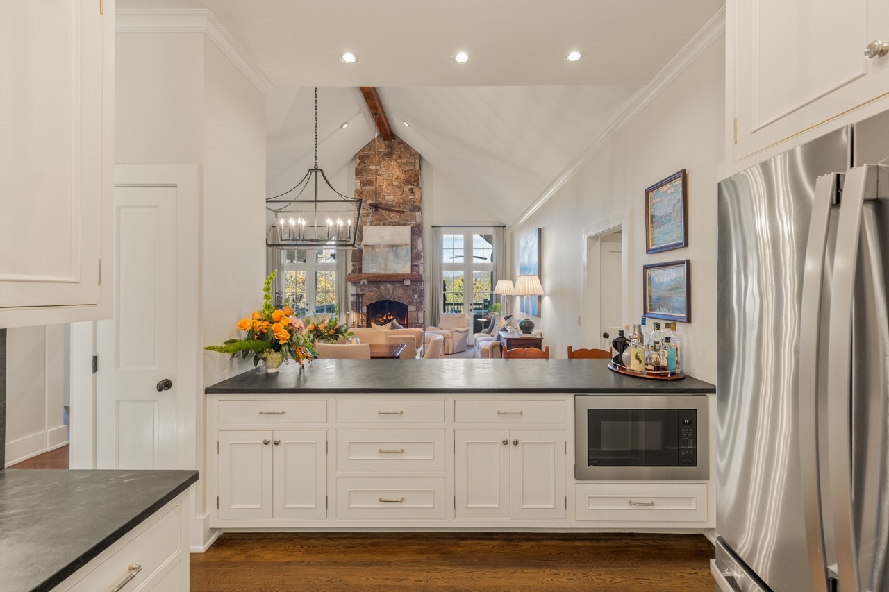 142 Grey Cottage Ln Photos 43 Large