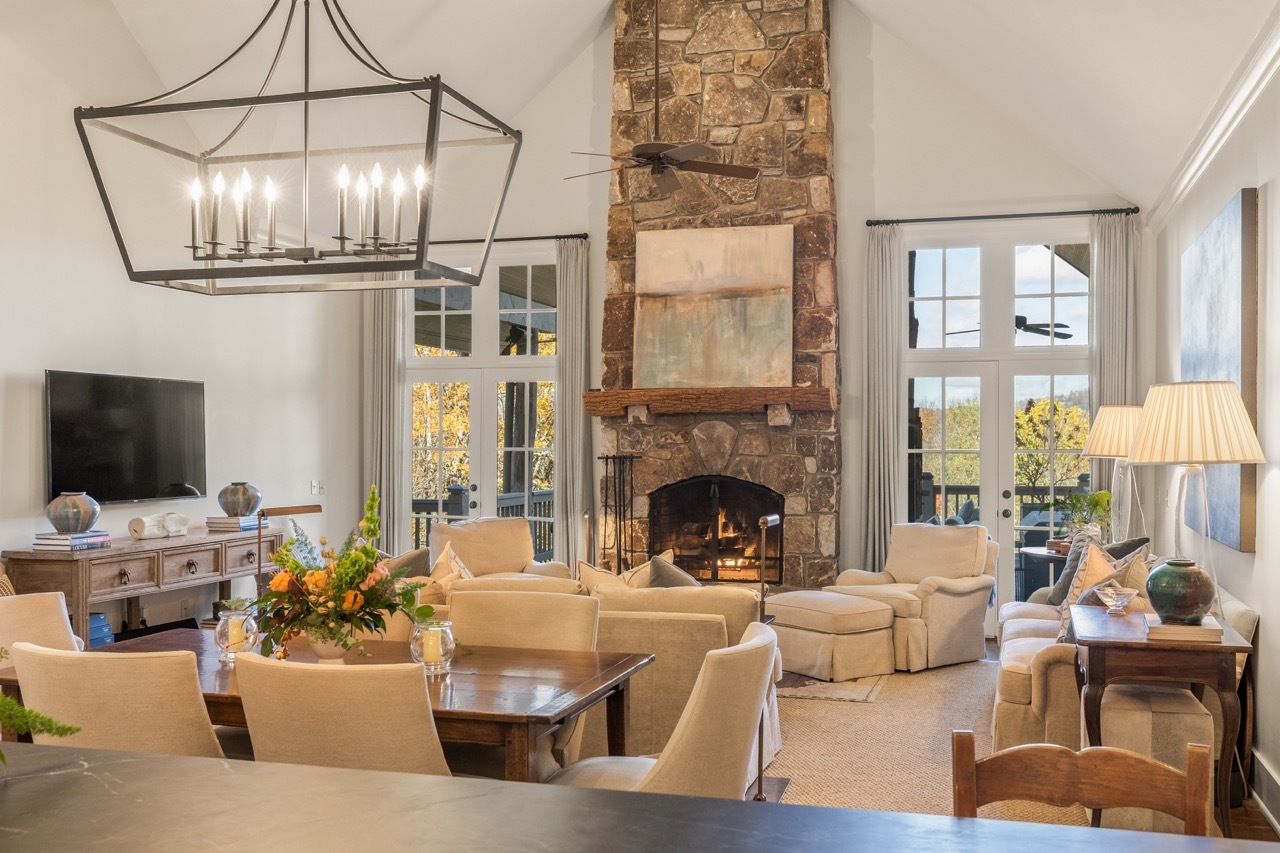 142 Grey Cottage Ln Photos 45 Large