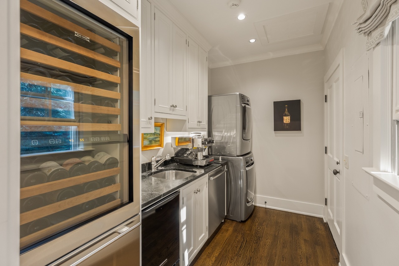 142 Grey Cottage Ln Photos 46 Large