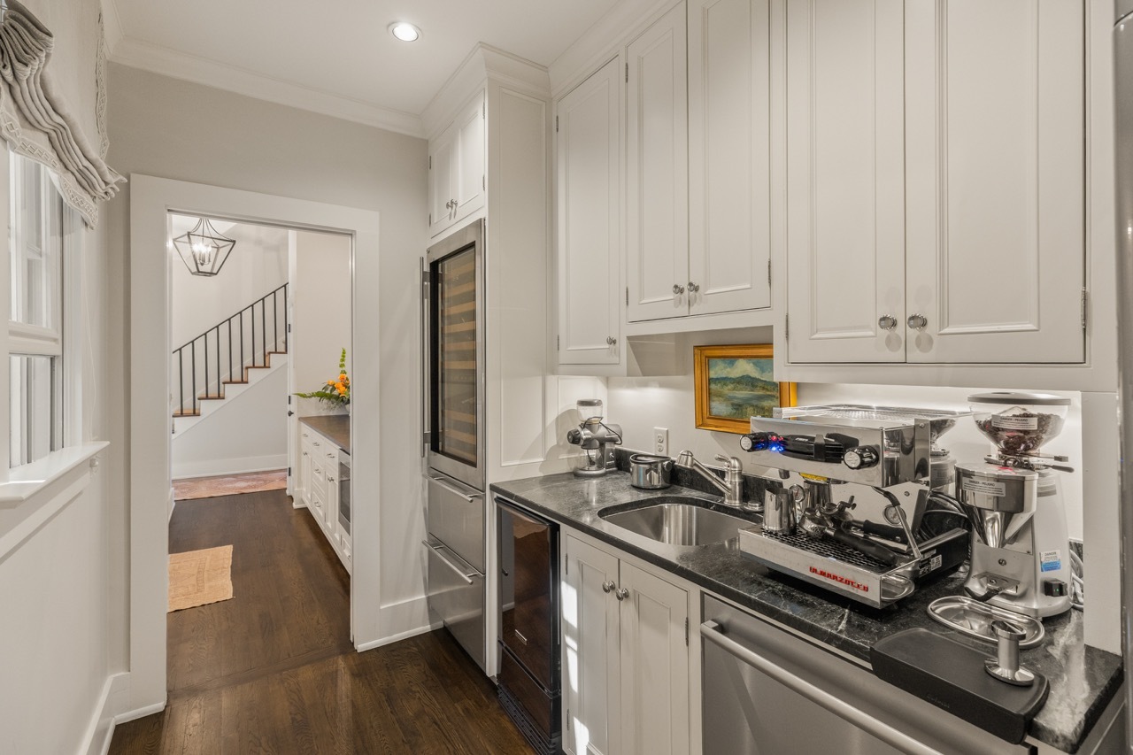 142 Grey Cottage Ln Photos 47 Large