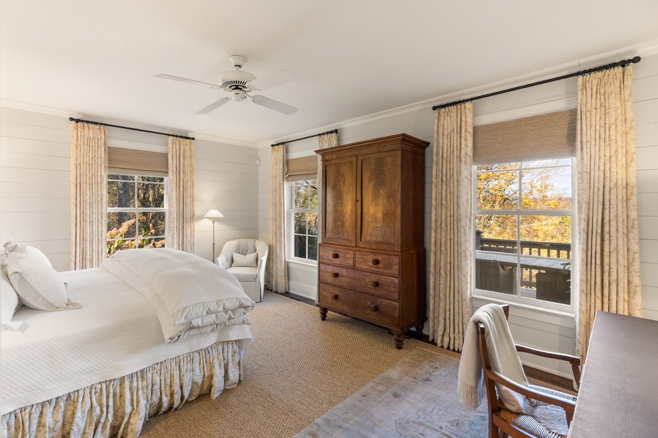 142 Grey Cottage Ln Photos 49 Large