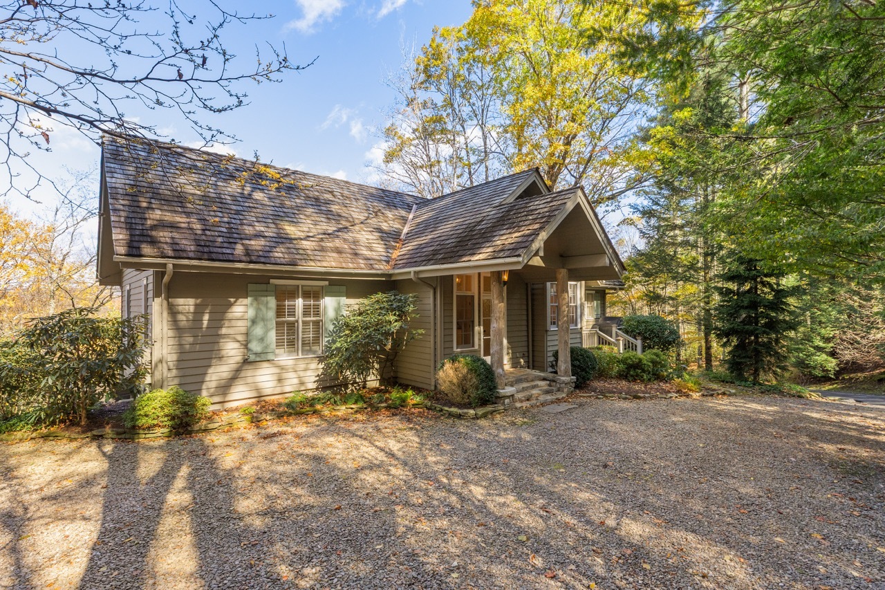 142 Grey Cottage Ln Photos 5 Large