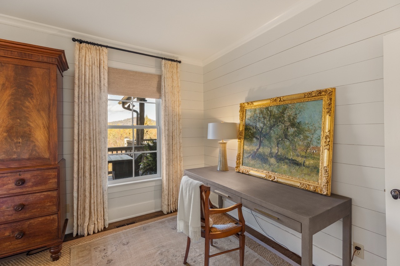 142 Grey Cottage Ln Photos 50 Large