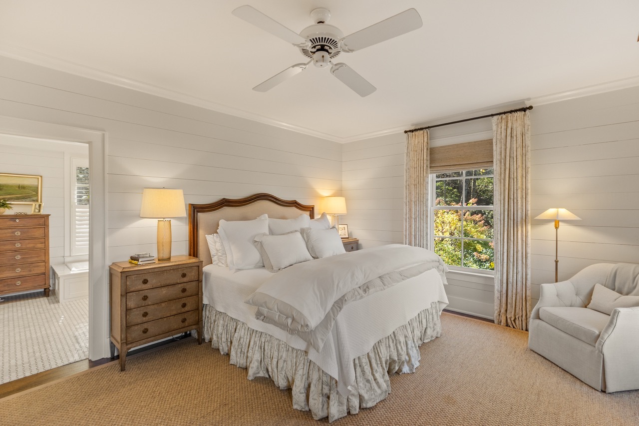 142 Grey Cottage Ln Photos 51 Large