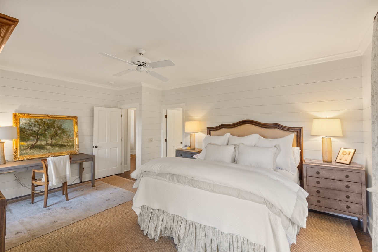 142 Grey Cottage Ln Photos 52 Large