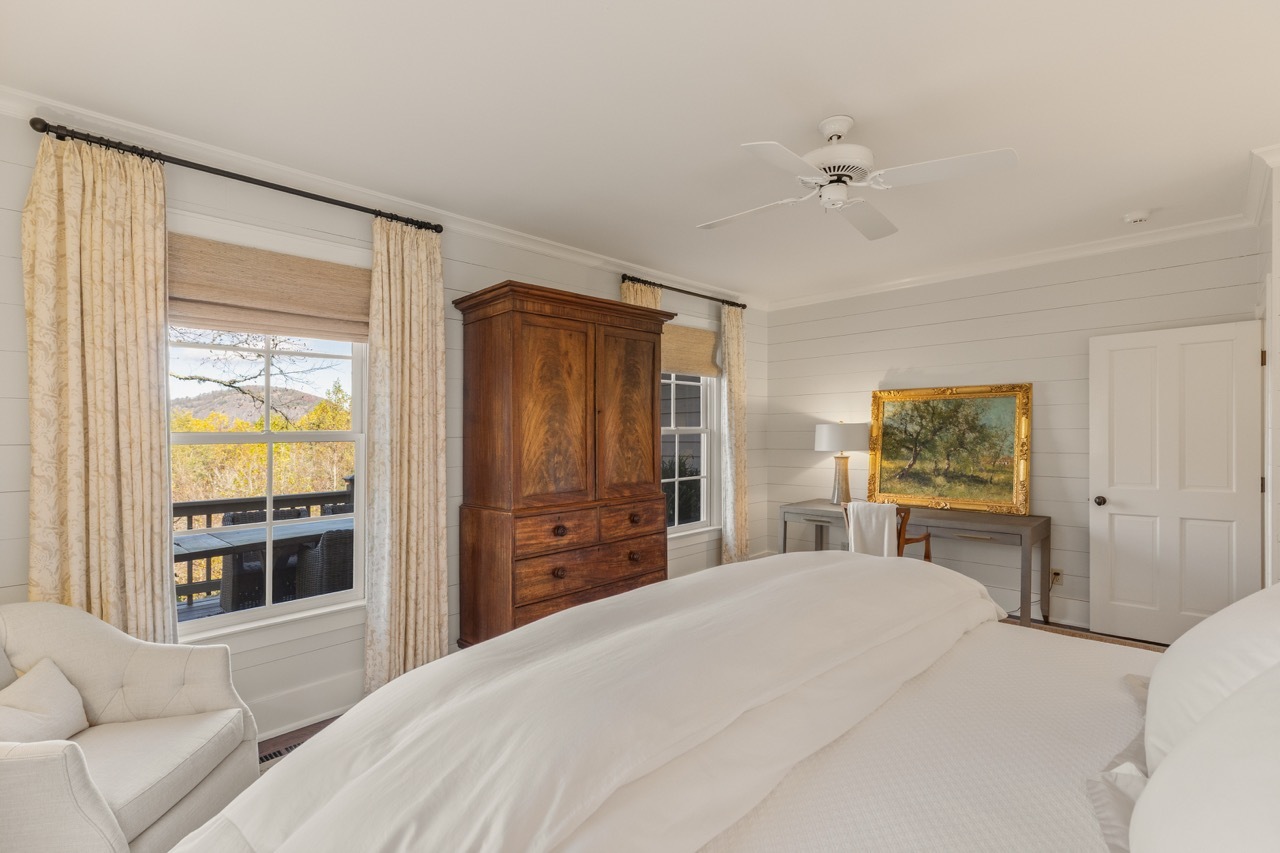 142 Grey Cottage Ln Photos 53 Large