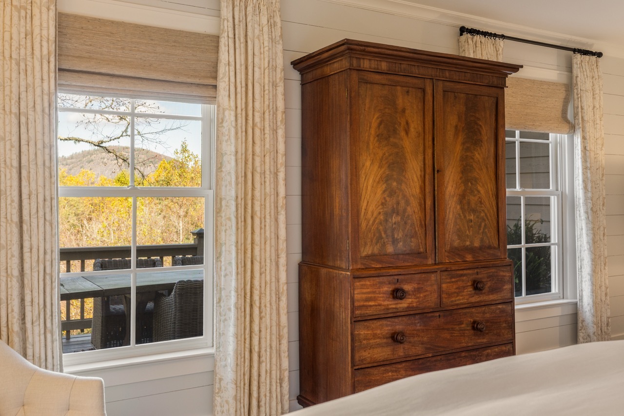 142 Grey Cottage Ln Photos 54 Large