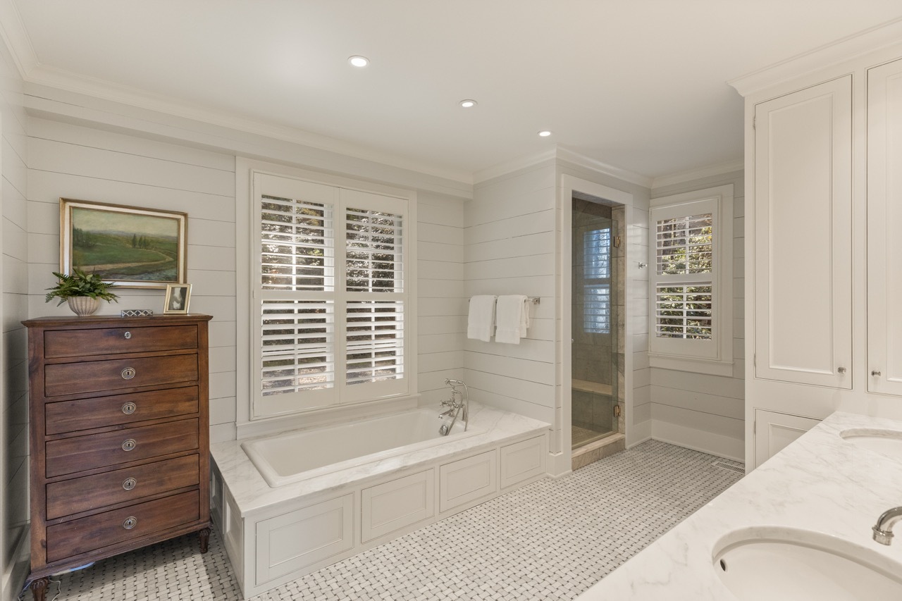 142 Grey Cottage Ln Photos 55 Large