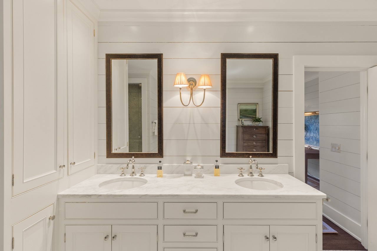 142 Grey Cottage Ln Photos 57 Large