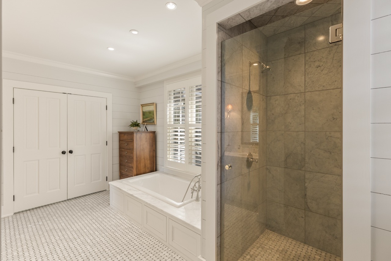 142 Grey Cottage Ln Photos 58 Large