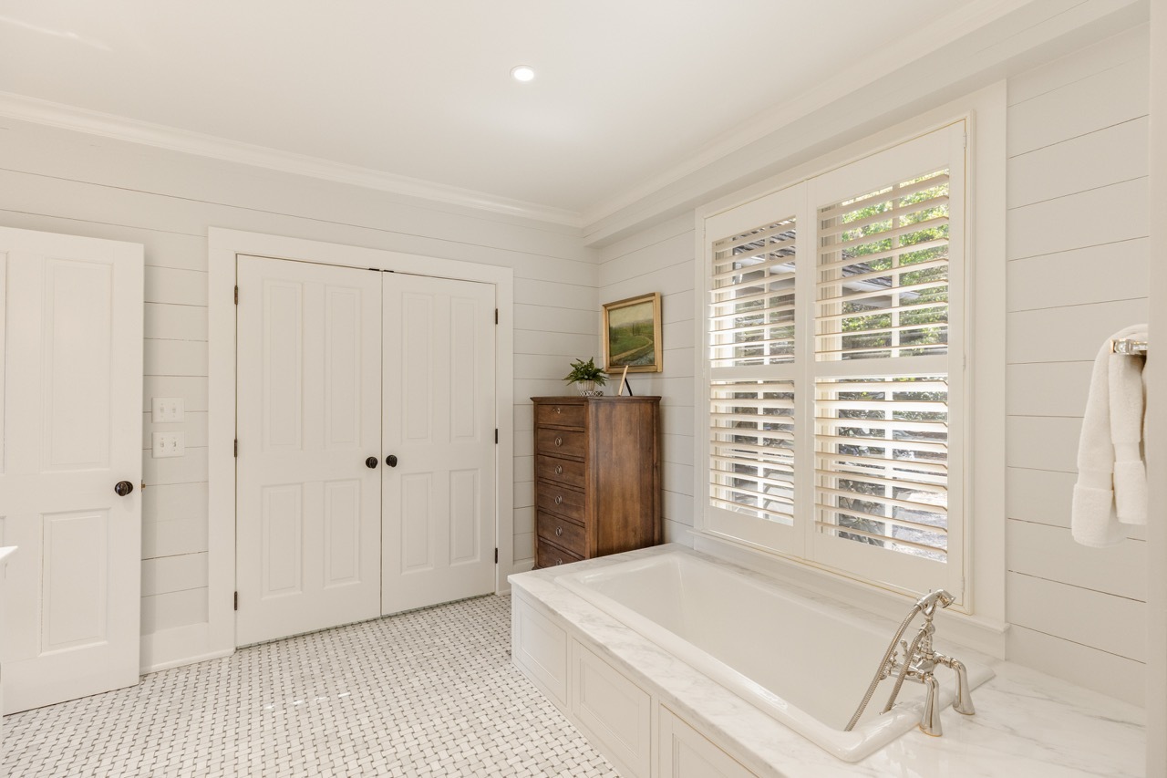 142 Grey Cottage Ln Photos 59 Large