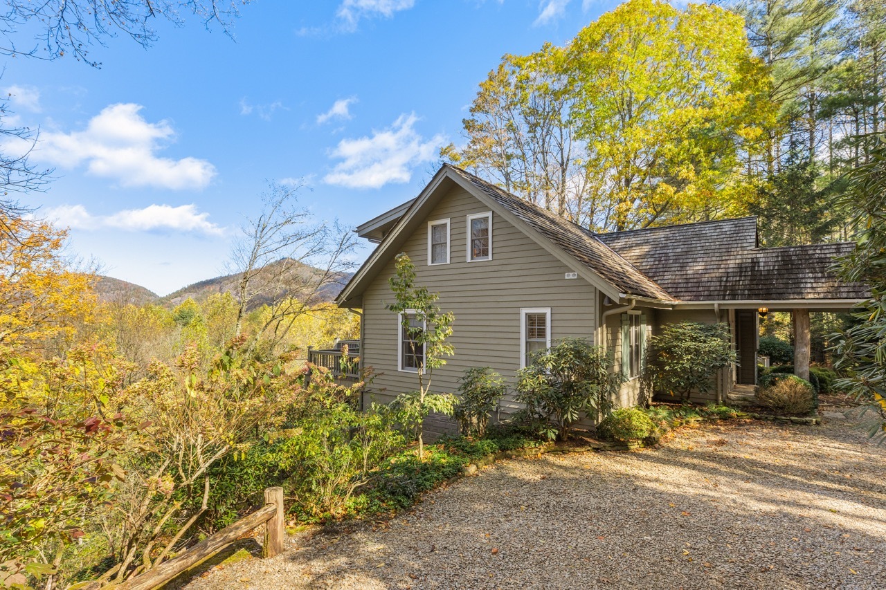 142 Grey Cottage Ln Photos 6 Large