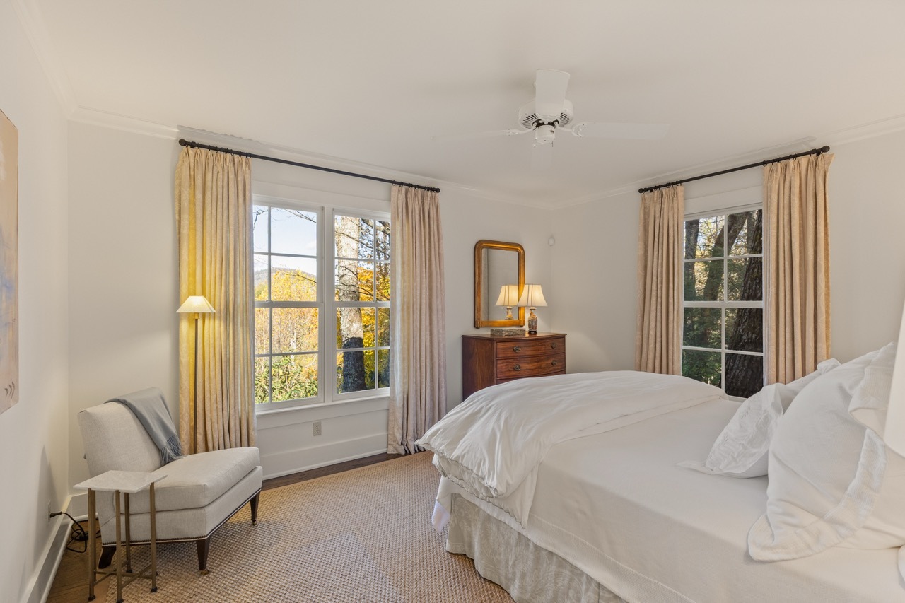 142 Grey Cottage Ln Photos 61 Large