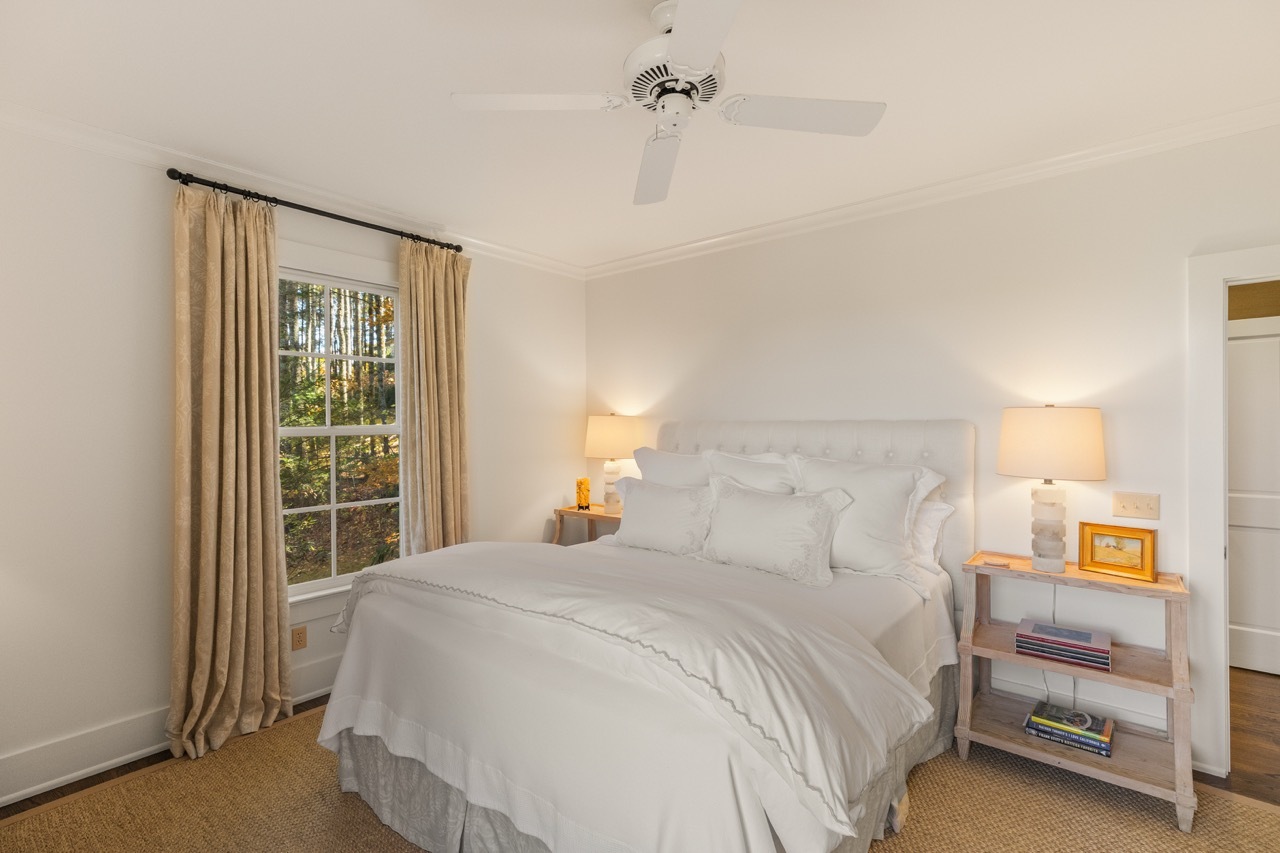 142 Grey Cottage Ln Photos 62 Large