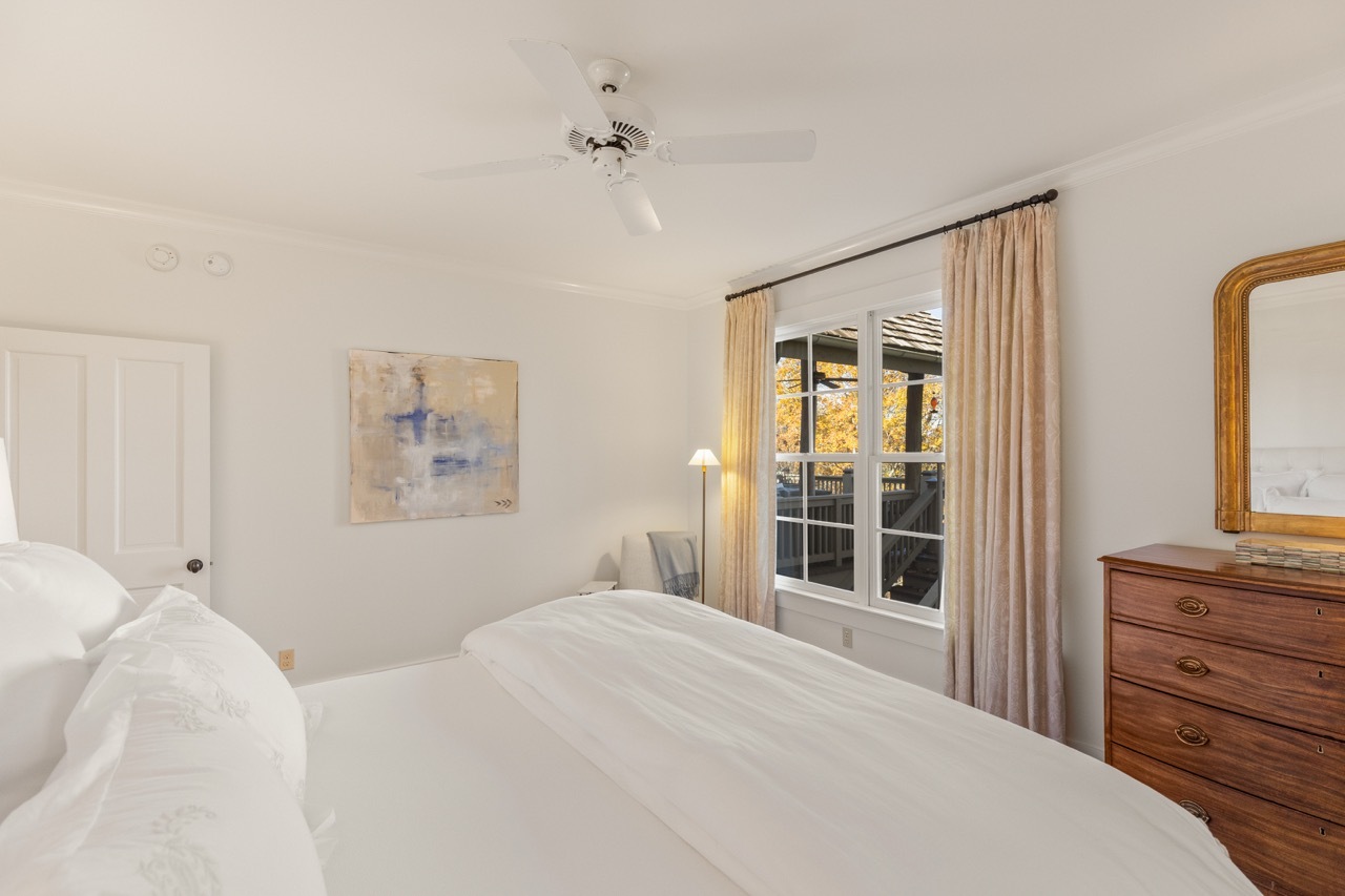 142 Grey Cottage Ln Photos 63 Large